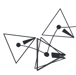 Preview for Analytical time-optimal trajectories for an omni-directional vehicle
